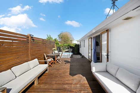 Photo of property in 11a Breckons Avenue, Nawton, Hamilton, 3200