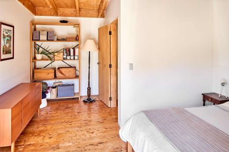 Photo of property in 101 Cluny Road, Plimmerton, Porirua, 5026