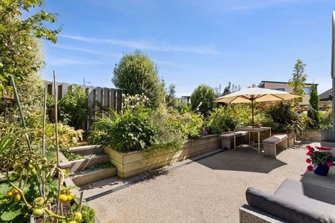 Photo of property in Northlake, 9 Gowanbrae Lane, Wanaka, 9305