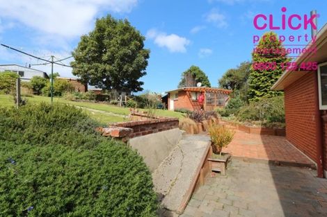 Photo of property in 488 Taieri Road, Halfway Bush, Dunedin, 9010