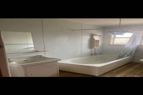 Photo of property in 4/145 Linwood Avenue, Linwood, Christchurch, 8011