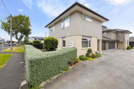 Photo of property in 1/75 Campbell Street, Frankton, Hamilton, 3204