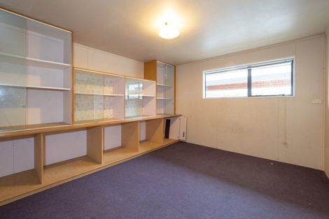 Photo of property in 48 Jordan Avenue, Tinwald, Ashburton, 7700