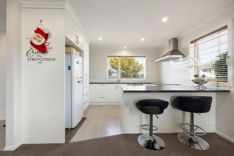 Photo of property in 1/75 Campbell Street, Frankton, Hamilton, 3204