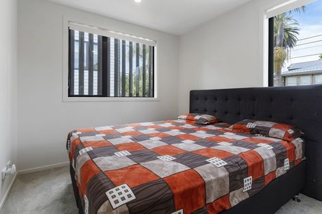 Photo of property in 4/56 Salisbury Road, Birkdale, Auckland, 0626