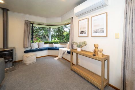 Photo of property in 48 Jordan Avenue, Tinwald, Ashburton, 7700