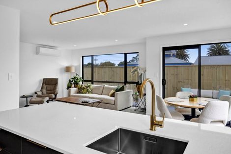 Photo of property in 35a King Street, Opunake, 4616