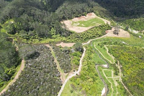 Photo of property in 91b Gasson Lane, Pyes Pa, 3173