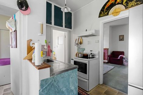 Photo of property in 16 River Road, Taumarunui, 3920