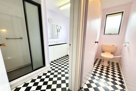 Photo of property in 1/142 Racecourse Road, Sockburn, Christchurch, 8042