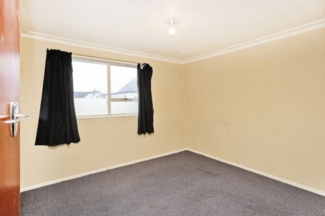 Photo of property in 19 Lauder Crescent, Heidelberg, Invercargill, 9812