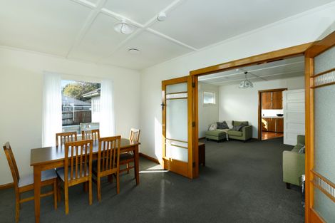 Photo of property in 1/165 Kawai Street, Nelson South, Nelson, 7010