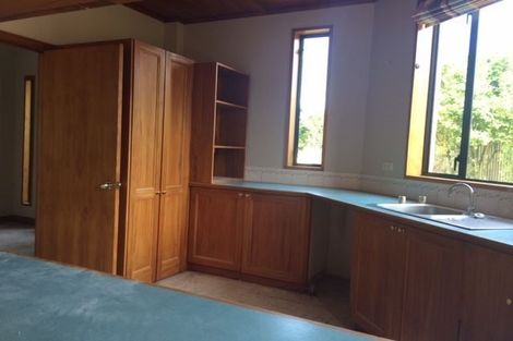 Photo of property in 8 Country Place, Burwood, Christchurch, 8083