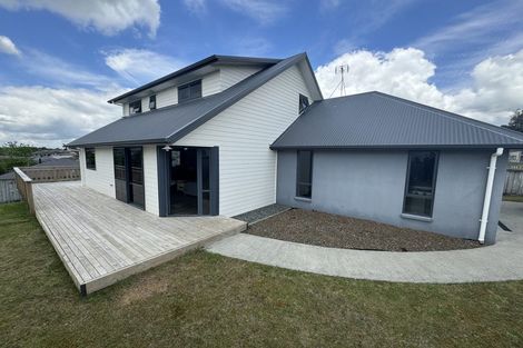 Photo of property in 6 Iris Place, Grandview Heights, Hamilton, 3200