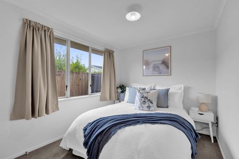 Photo of property in 41d Enderley Avenue, Enderley, Hamilton, 3214