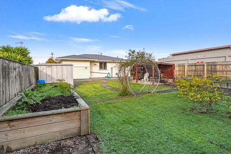 Photo of property in 34a Fitzherbert Avenue, Springvale, Whanganui, 4501