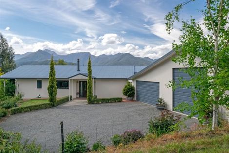 Photo of property in 2257 State Highway 63, Wairau Valley, Blenheim, 7271