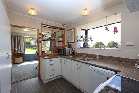 Photo of property in 90a Reed Street, Oamaru, 9400