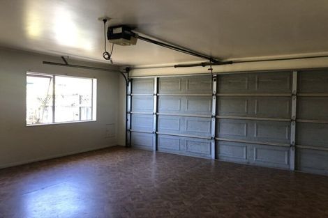 Photo of property in 7 Checkerberry Court, Henderson, Auckland, 0612