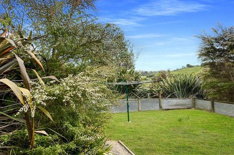 Photo of property in 1124b Wainui Road, Wainui, Opotiki, 3198