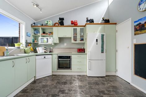 Photo of property in 6 Donald Lane, Cambridge, 3434