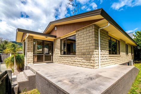 Photo of property in 6 Hunter Avenue, Richmond, 7020