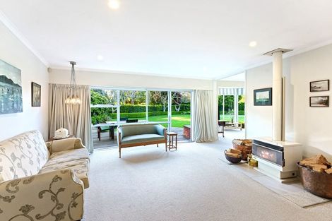 Photo of property in 9a Karaka Grove, Waikanae, 5036