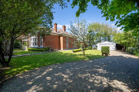 Photo of property in 123 William Street, Appleby, Invercargill, 9812