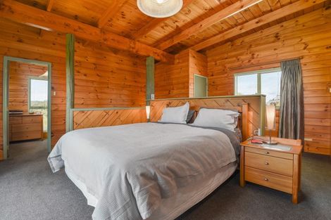 Photo of property in 29 Hall Road, Ngongotaha, Rotorua, 3010