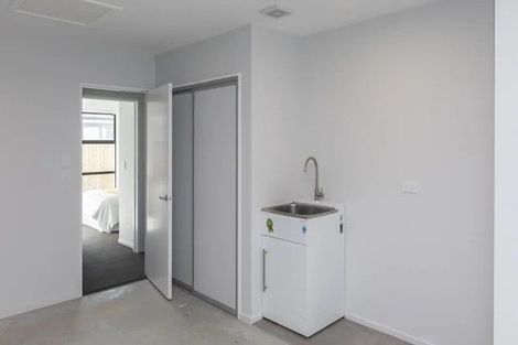 Photo of property in 13 Cork Street, Halswell, Christchurch, 8025