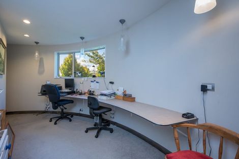 Photo of property in 202 Mount Heslington Road, Brightwater, 7091