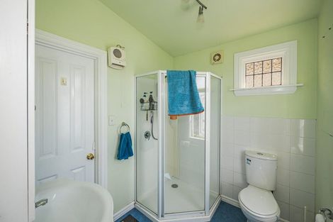 Photo of property in 29 Stour Street, Oamaru, 9400