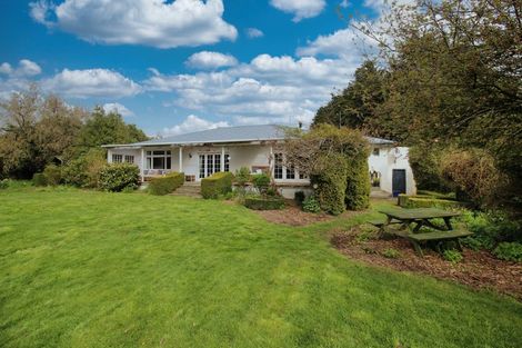 Photo of property in 516 Edendale Seaward Downs Road, Edendale, Wyndham, 9893