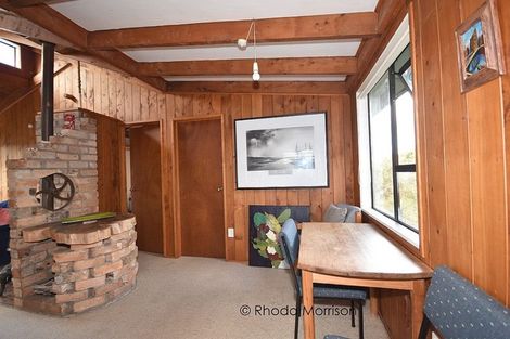 Photo of property in 43 Pahi Road, Paparoa, 0571