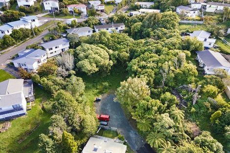 Photo of property in 177c Newlands Road, Newlands, Wellington, 6037