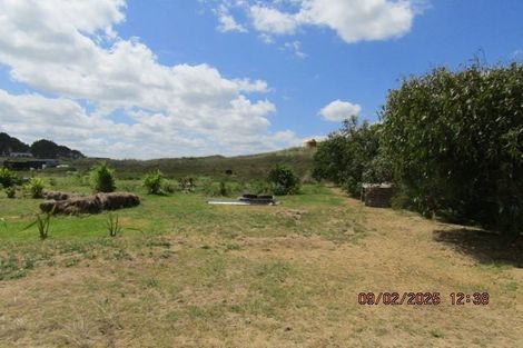 Photo of property in 644b Sandhills Road, Ahipara, Kaitaia, 0481