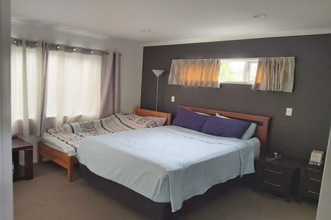 Photo of property in 283a Cambridge Road, Hillcrest, Hamilton, 3216