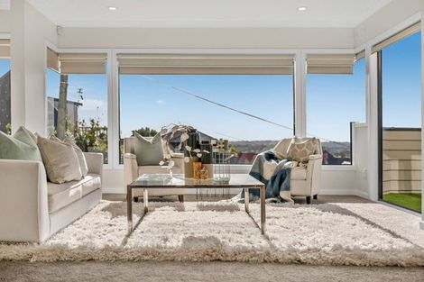 Photo of property in 2/32 Gills Road, Bucklands Beach, Auckland, 2014