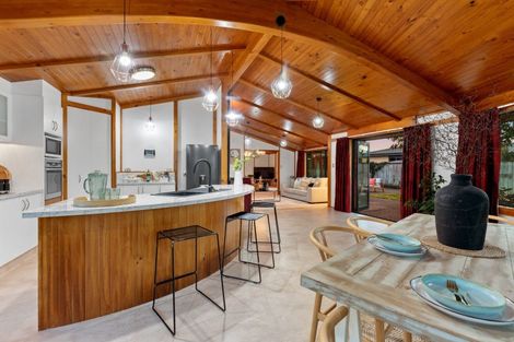 Photo of property in 54f Mclauchlan Street, Springlands, Blenheim, 7201