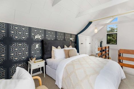 Photo of property in 49a Great North Road, Saint Johns Hill, Whanganui, 4501