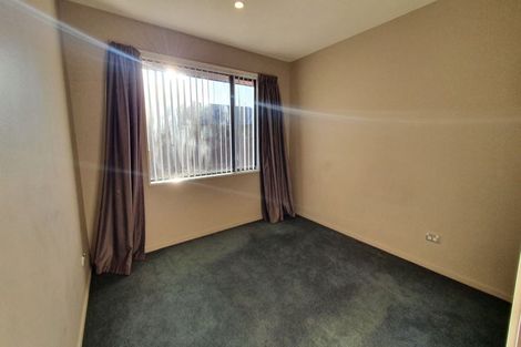 Photo of property in 51 Brookside Road, Rolleston, 7614