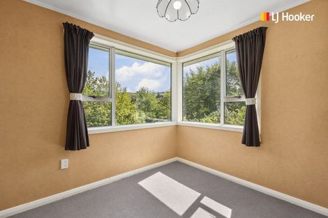 Photo of property in 13 Egmont Street, Liberton, Dunedin, 9010