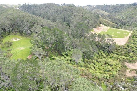 Photo of property in 91b Gasson Lane, Pyes Pa, 3173