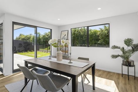 Photo of property in 28 Bastings Street, Kaiapoi, 7630