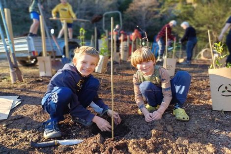 Photo of property in 3a Braemar Place, Nelson South, Nelson, 7010