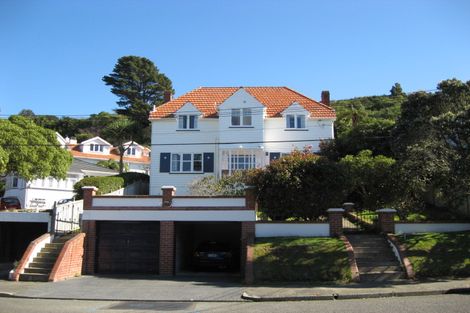 Photo of property in 3 Hauraki Street, Karori, Wellington, 6012