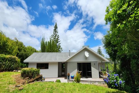 Photo of property in 31 Landing Road, Kerikeri, 0230