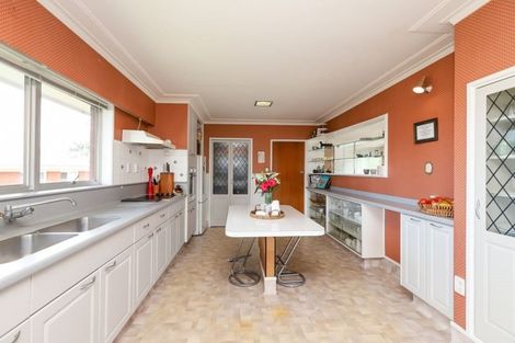 Photo of property in 4 Aotea Place, Chedworth, Hamilton, 3210