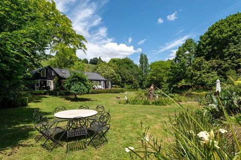 Photo of property in 186 Twilight Road, Clevedon, Papakura, 2582