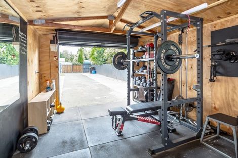 Photo of property in 23 Kupe Drive, Carterton, 5713